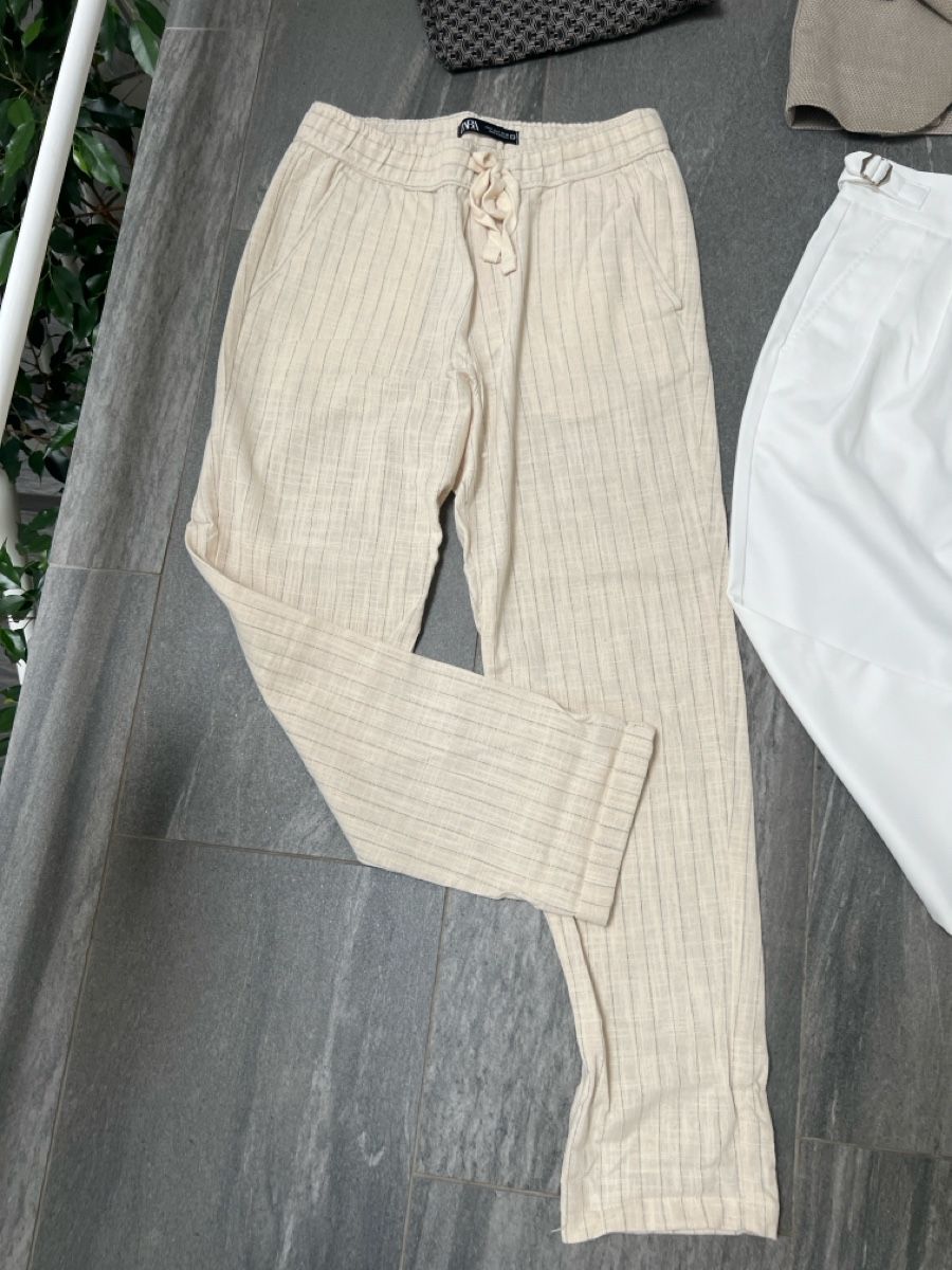 Lotti di vestiti: Kleiderpaket Herren 4 stk Grösse Small  – Usato da Affoltern am Albis venduto da Geton69 4