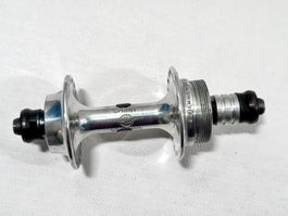 Gipiemme Sprint Hub Hinterrad Nabe 36H Schraubkranz