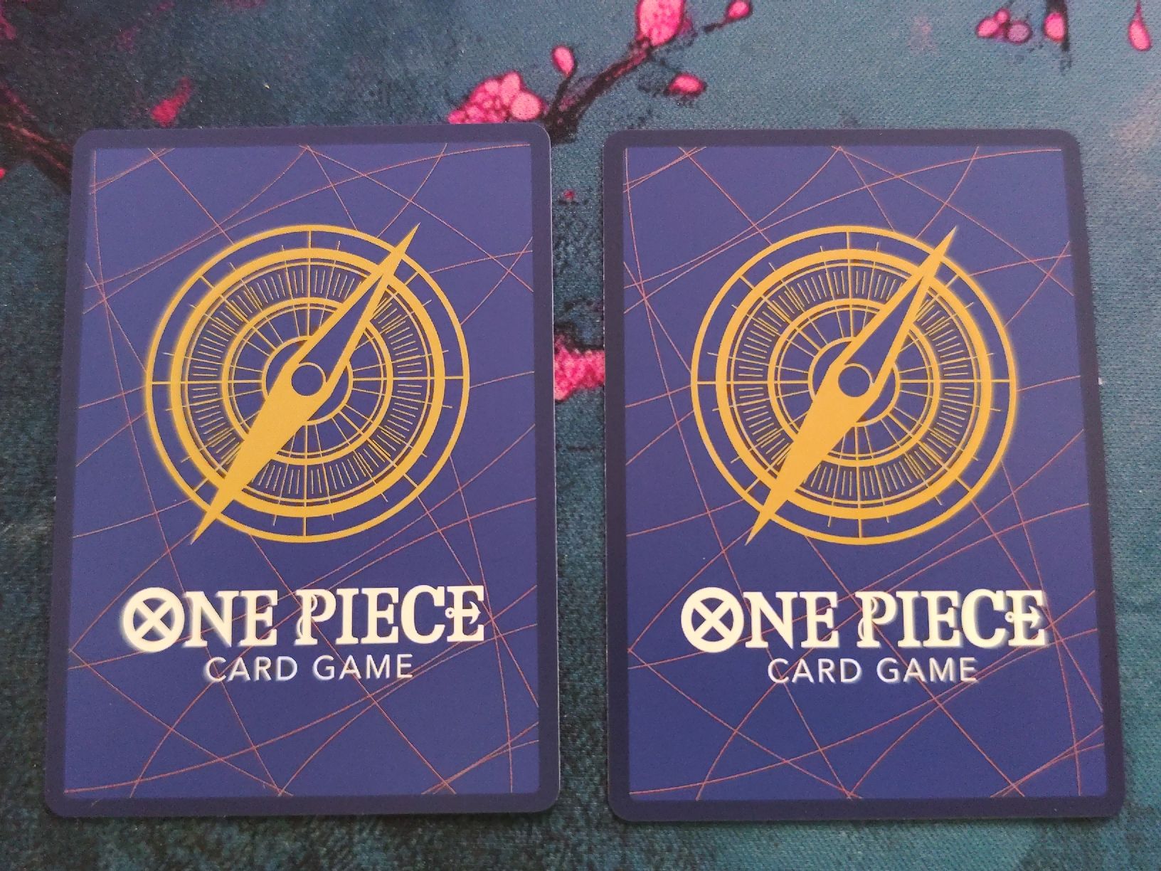 Bandai Carte collezionabili: One Piece Nami OP11-054 EN – Nuovo (secondo la descrizione) da Schlossrued venduto da LAP2012 1