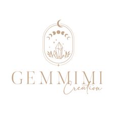Profile image of Gemmimi