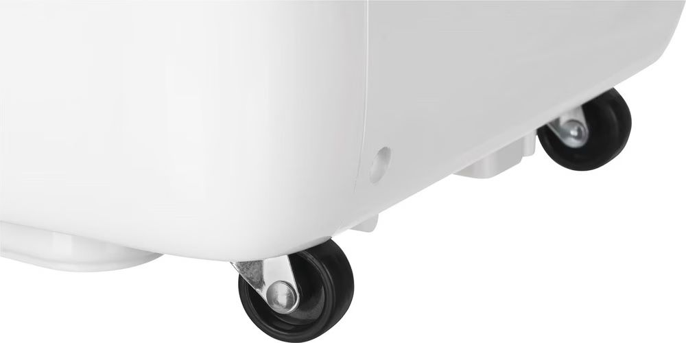 Condizionatori: Mobile Klimaanlage Activejet KPS-7000APP – Usato da Zürich venduto da manuellk 2
