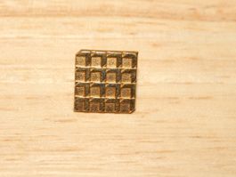 Pin