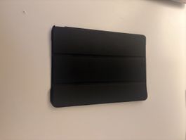IPad Pro 11 Zoll Hülle
