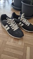 Esprit Turnschuhe Gr. 36