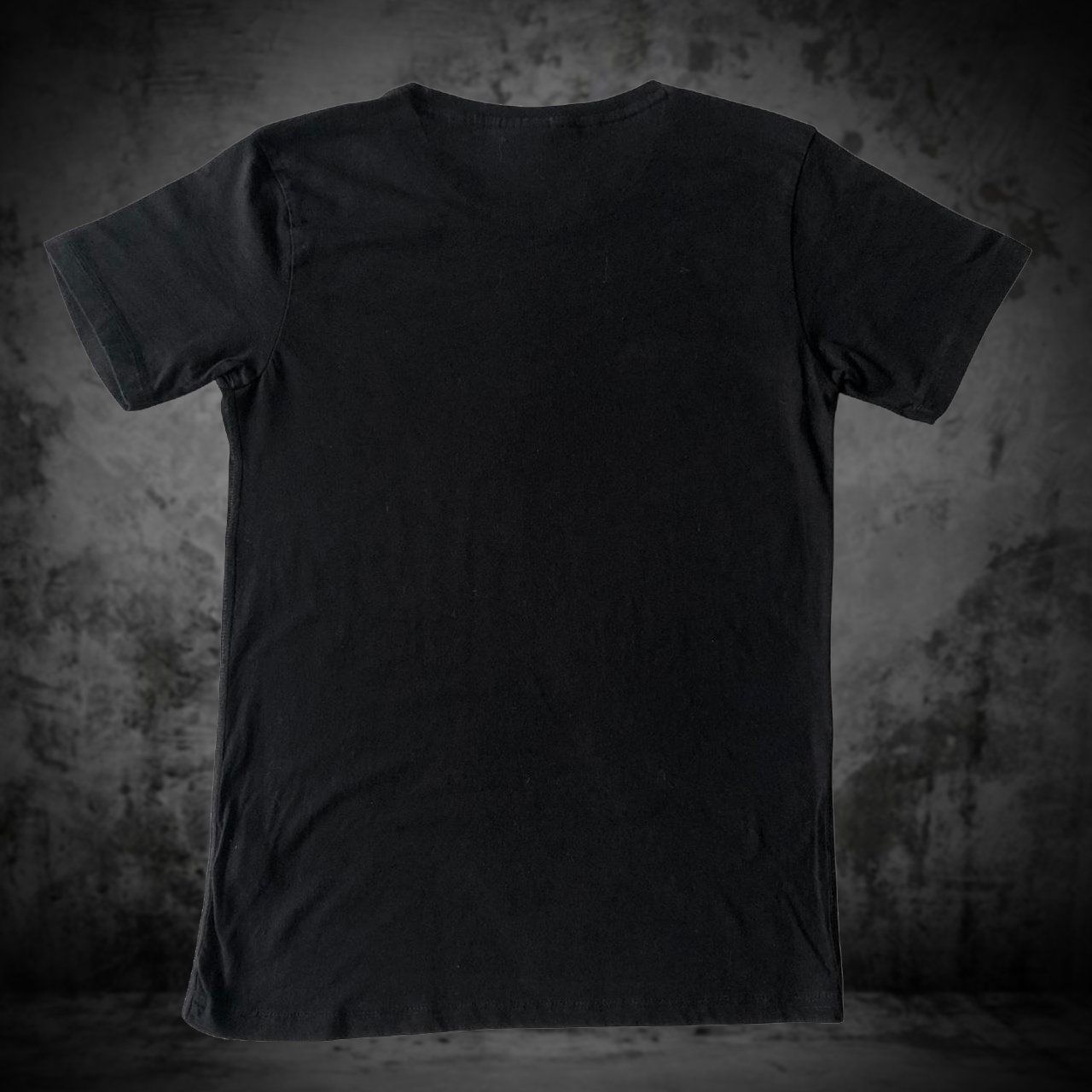 Ellesse T-shirt: T-Shirt Ellesse Black Men S – Usato da Genève venduto da ang_7j7j 6