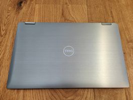 Laptop Dell Latitude 7400 2 in 1 Touch Pen