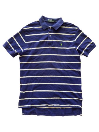 Ralph Lauren Polo Shirt Grösse M wie Neu