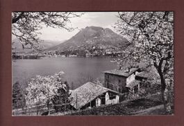 MONTE BRE - 1964