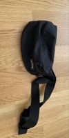 dakine bauchtasche