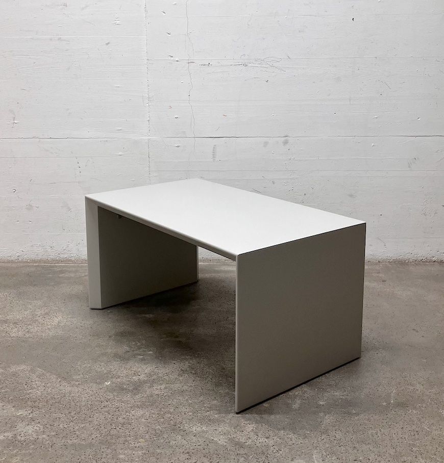 Panchine: bench . board . beistelltisch ... multifunktionales objekt – Usato da Allschwil venduto da rotocker 1