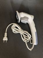 Rowenta Ultra Steam - Mobiler Dampfglätter (EU-Stecker)
