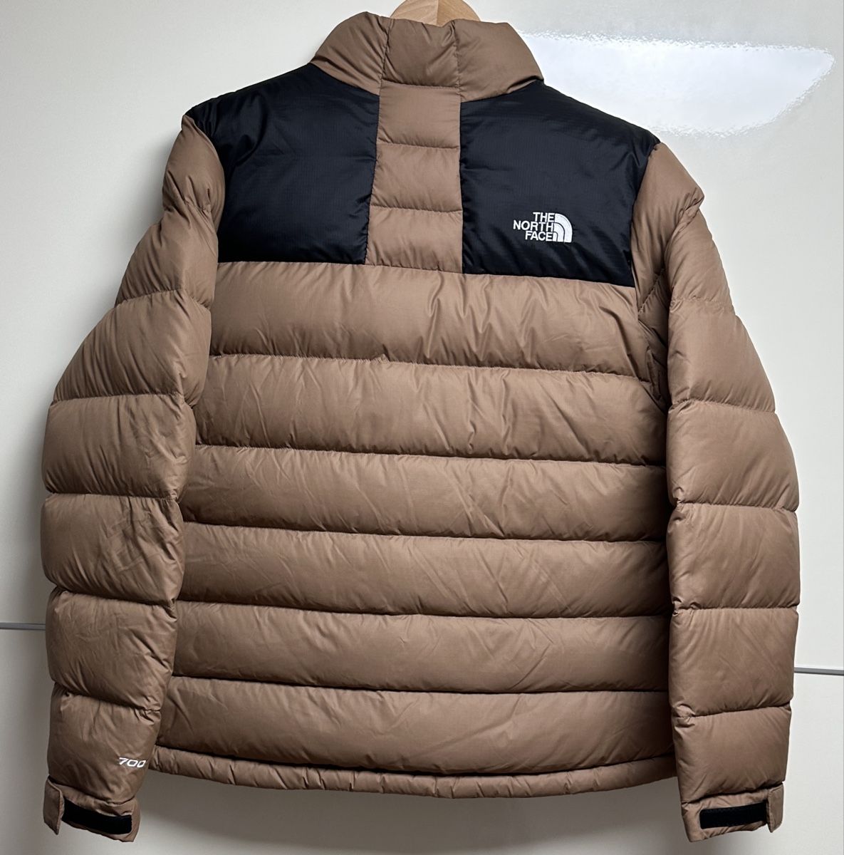 North Face Giacche: North Face Daunenjacke G L – Nuovo e nell'imballaggio originale da Maienfeld venduto da tobeyl2020 1