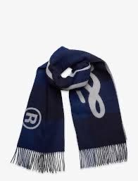 Foulards, Tücher & Schals: Les Deux Schal unisex – Gebraucht aus Glattpark(Opfikon) von der_dh8z 1