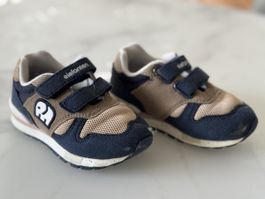 🐘Elefanten Kindersneaker gr. 23