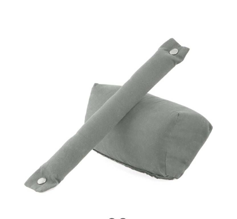 Porte-bébés ventraux & dorsaux: Porte bébé Physiocarrier – Neuf avec emballage d'origine à Cressier FR par youbidig 1