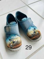 Superfit Finken Grösse 29