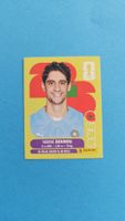 Panini Sticker FIFA WM 2026 - MAR 2