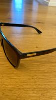 Original Gucci Damen Sonnenbrille Schwarz GG 3108/S