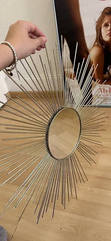 Specchi: spiegel – Usato da Zürich venduto da vit_9sjb
