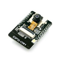 ESP32-CAM