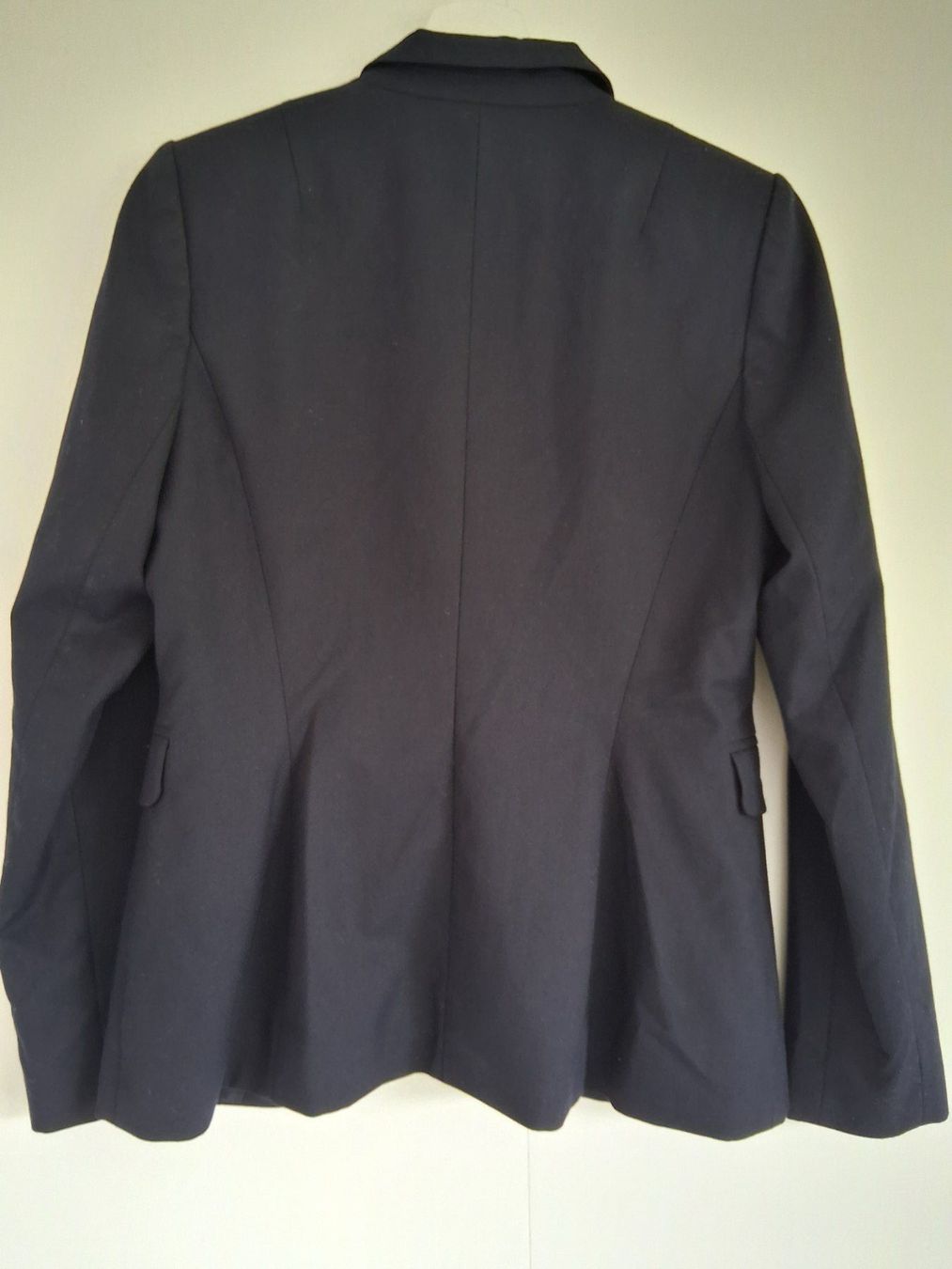 Comma Giacche: Comma Blazer 38 – Usato da Lengnau AG venduto da Nathi88 1