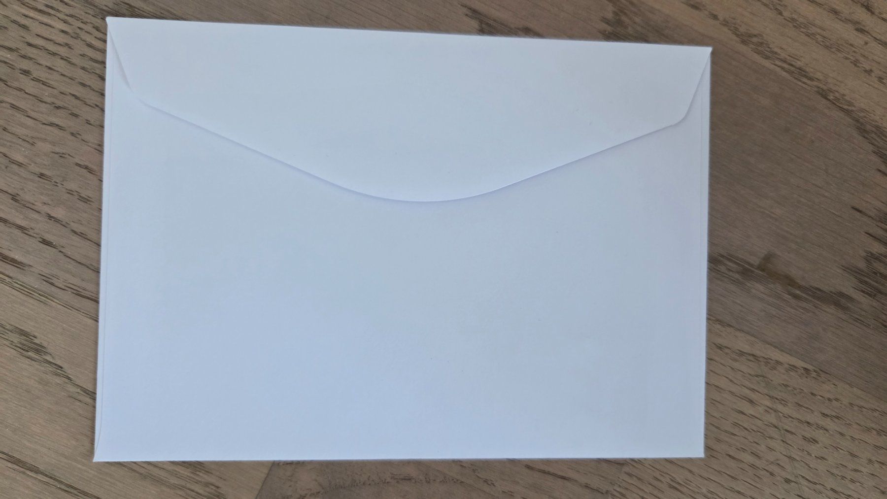 Alle Briefmarken: 2000 Tag der Briefmarkemit rotem Zusatzstempel – Gebraucht aus Arni AG von Moth68 1