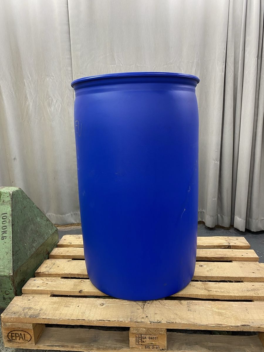 Zubehör: 200l Scheibenklar Konzentrat – Neu und originalverpackt aus Hägglingen von Karin0802 2