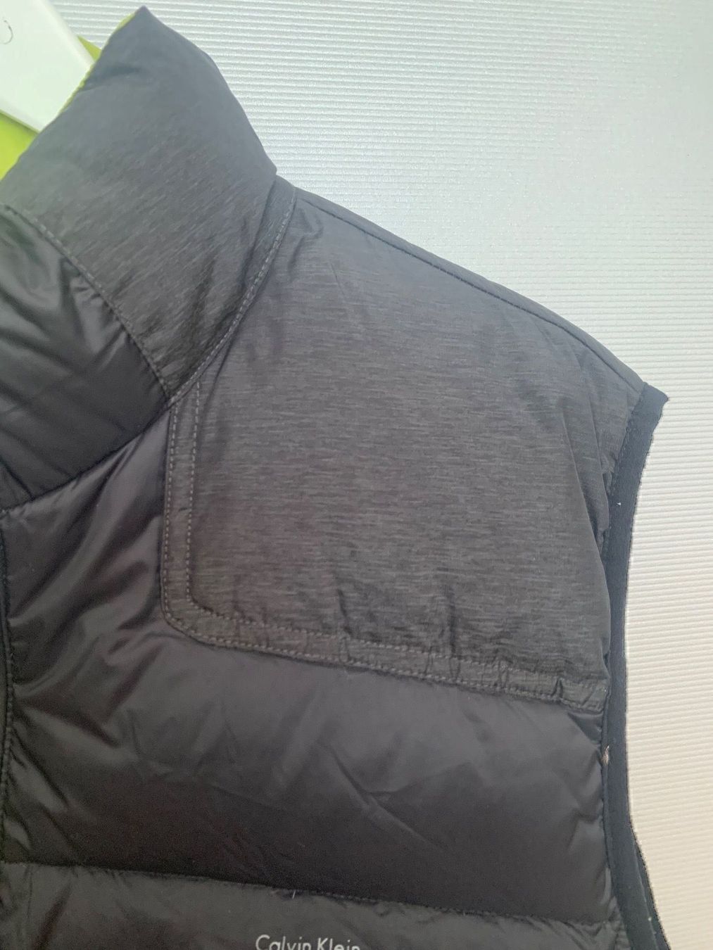 Calvin Klein Giacche: calvin klein jacke$ – Usato da Winterthur venduto da AJ2323 1