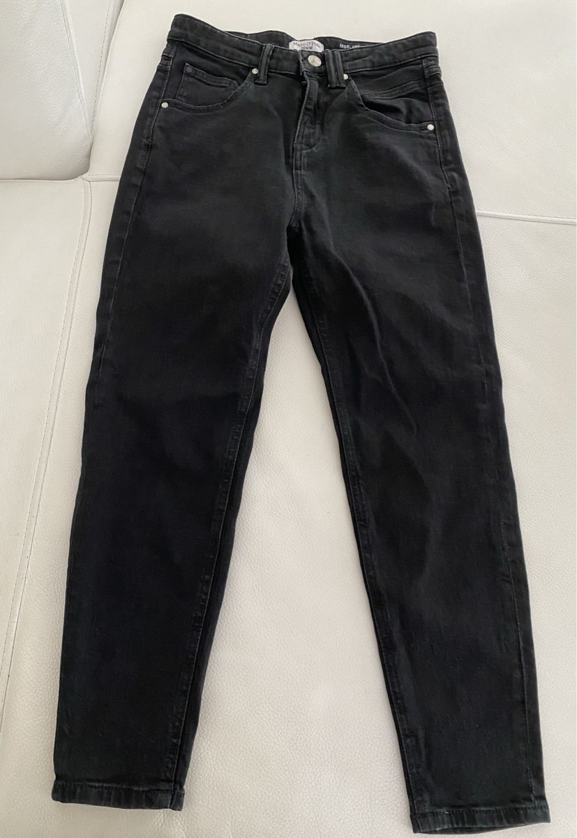 Marc O'Polo Hosen: Marc O' polo hose 🌸 – Gebraucht aus Opfikon von Luis144