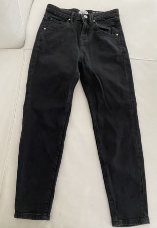 Marc O' polo hose 🌸