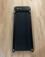 Tapis de marche UREVO  140 CHF