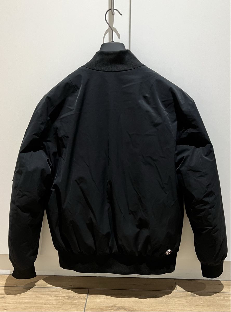 Colmar Giacche: Colmar bomber down jacket men’s 50 – Nuovo (secondo la descrizione) da Savièse venduto da Cedric007 6