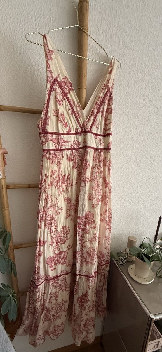 Twinset Vestiti: Kleid Twinset Gr. M – Usato da Meilen venduto da NHirs96