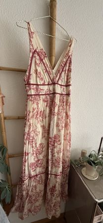 Kleid Twinset Gr. M