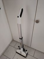 Kärcher Hartbodenreiniger FC 7 Premium Cordless