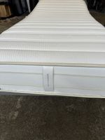 Riposa Matratze 90x210 cm