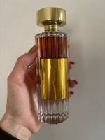 ARD AL ZAAFARAN Oud Romancea EDP 100ml., voll