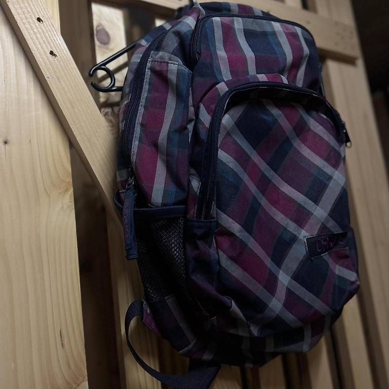 Rucksäcke: Rucksack – Gebraucht aus Cham von VStore 2
