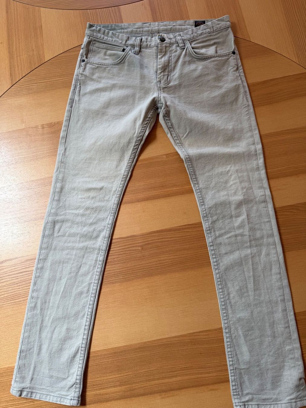 Ben Sherman Jeans: Ben Sherman Jeans Gr. 32/32 – Usato da Böckten venduto da Plectrum74