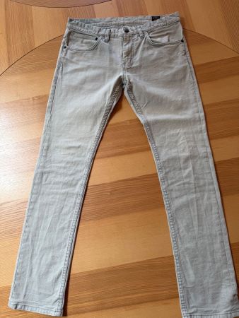 Ben Sherman Jeans Gr. 32/32