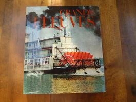 Les grands fleuves - Mondo