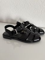 Sandalen