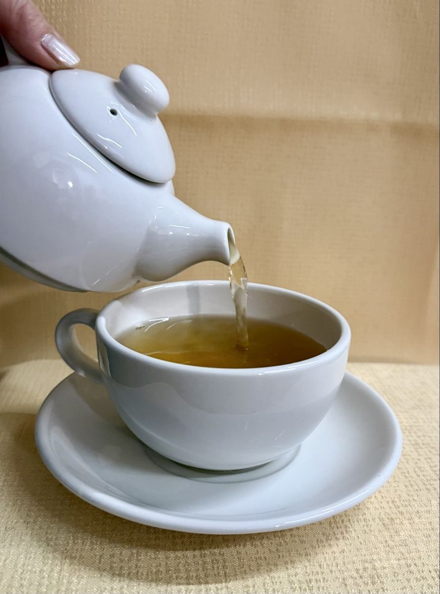 Set di piatti: Dudson 2er Teeset / Kaffeeset – Usato da Signau venduto da Uru1 2