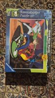 Ravensburger Puzzle Ben 10 Alien Force 24 Teile