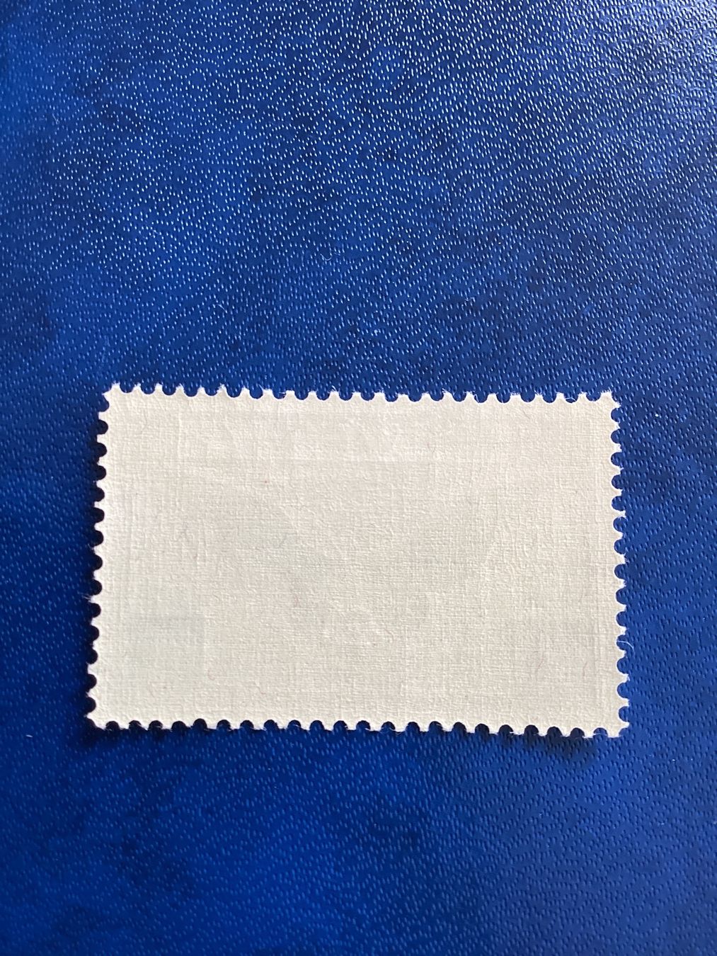 Tutti i francobolli: briefmarke nr. 15z geriffelt – Usato da Reinach BL venduto da andreas_mueller 1