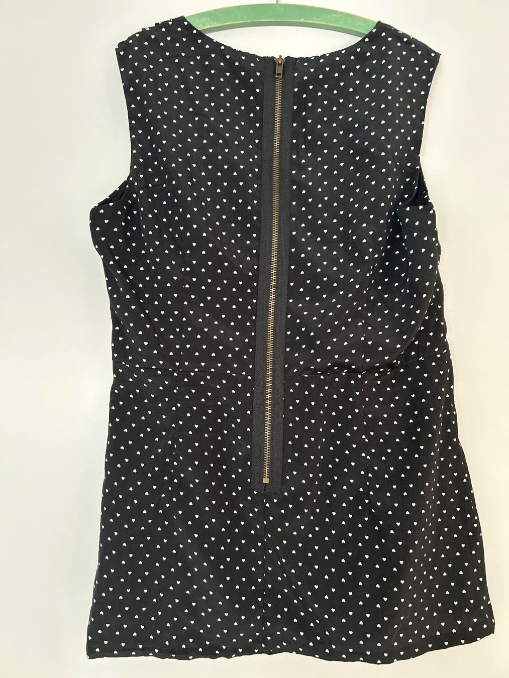 Top: Eleganter Top Gr.38 – Usato da Feuerthalen venduto da Anna_Swift 1