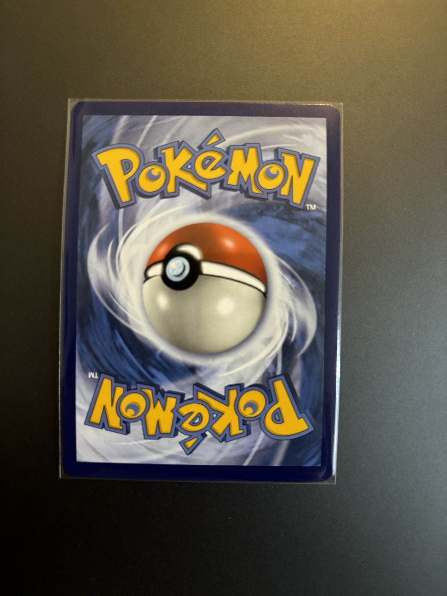 Pokémon Carte collezionabili: Pokemon Orbeetle VMAX - Trainer Gallery - Rare - Top Cond. – Nuovo (secondo la descrizione) da Bellinzona venduto da Cook_ 3