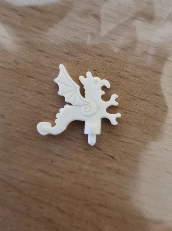 lego-x47-white-minifigure-plume-dragon-gebraucht-in-basadingen-f-r