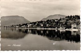 Neuchâtel