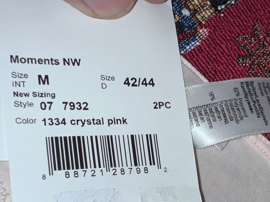 Hanro Negligees & Pigiami: Pyjama HANRO M neu – Nuovo (secondo la descrizione) da Dornach venduto da samuti 2